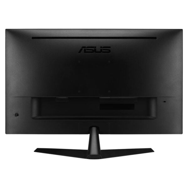 Asus Vy249hg2 23 8 Inc 144hz 1ms Full Hd Freesync Ips Gaming Monitor 5