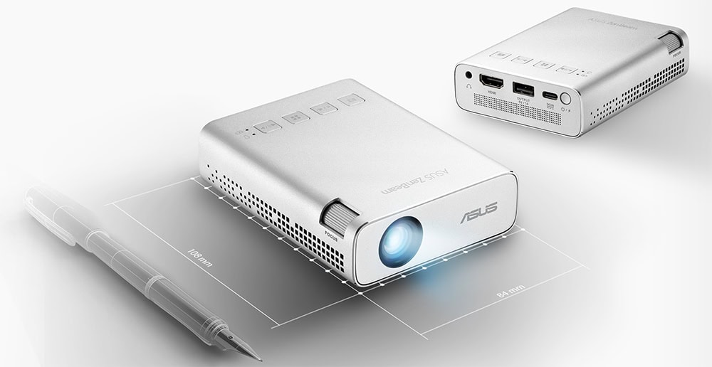 asus-zenbeam-e1r-mini-wvga-200-lumen-dahili-bataryali-tasinabilir-led-projeksiyon-cihazi
