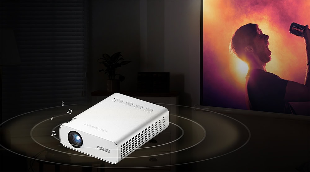 asus-zenbeam-e1r-mini-wvga-200-lumen-dahili-bataryali-tasinabilir-led-projeksiyon-cihazi