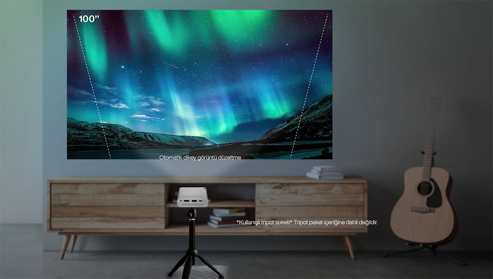 asus-zenbeam-e1r-mini-wvga-200-lumen-dahili-bataryali-tasinabilir-led-projeksiyon-cihazi