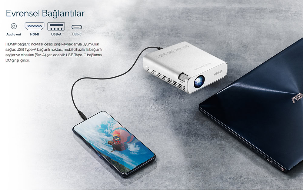 asus-zenbeam-e1r-mini-wvga-200-lumen-dahili-bataryali-tasinabilir-led-projeksiyon-cihazi