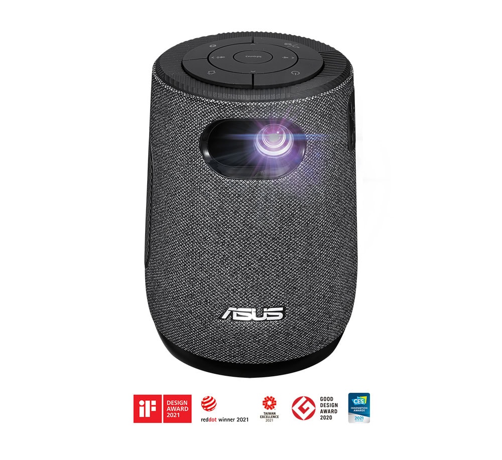 asus-zenbeam-latte-l1-720p-300-led-lumen-dahili-bataryali-bluetooth-hoparlorlu-tasinabilir-projeksiyon-cihazi