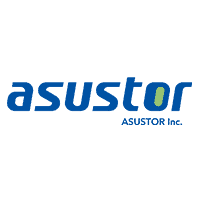 Asustor