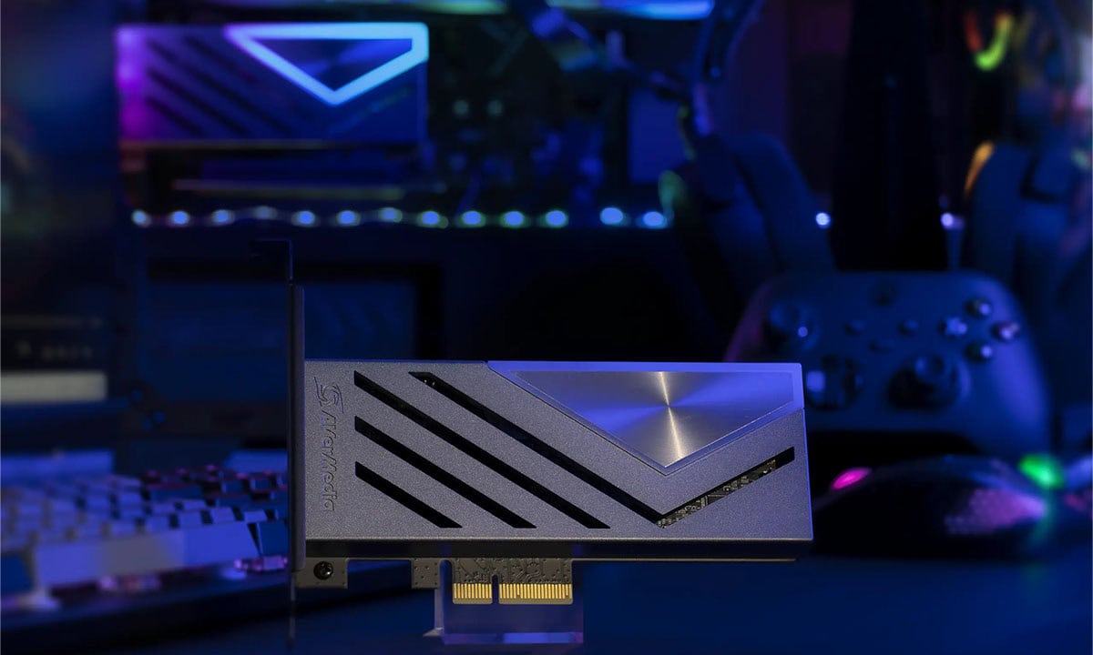 HDMI 2.1’in Oyun Mükemmelliğinden Yararlanın