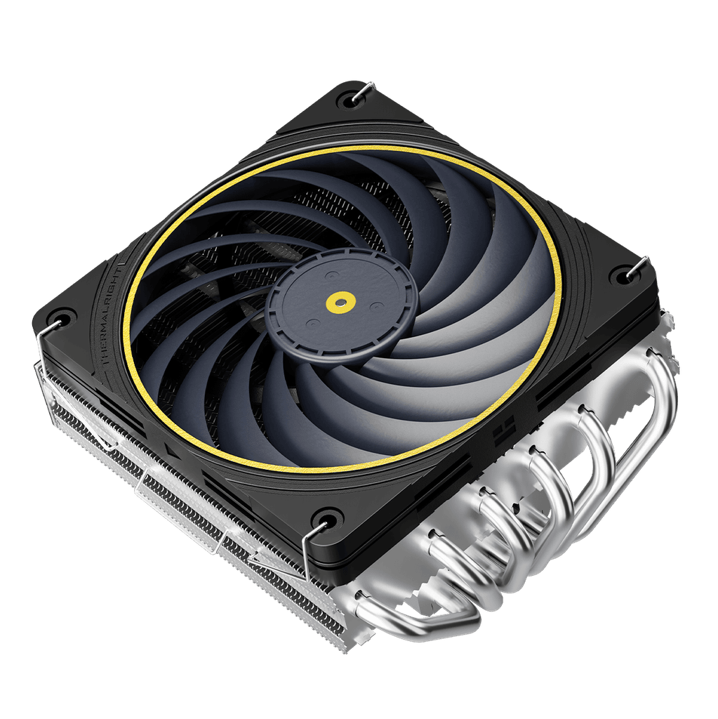 Axp120 X77 1