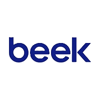 Beek