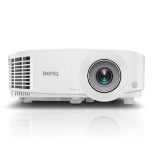 Benq Mh733 4000 Ansi Lümen Full Hd 1080p Dlp Projeksiyon Cihazı 1