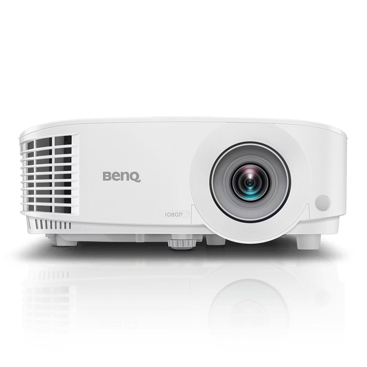 Benq Mh733 4000 Ansi Lümen Full Hd 1080p Dlp Projeksiyon Cihazı 1
