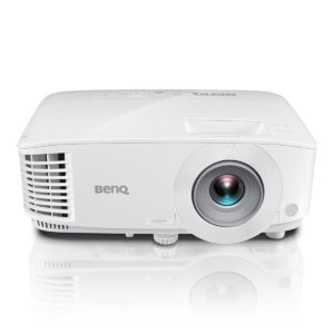 Benq Mh733 4000 Ansi Lümen Full Hd 1080p Dlp Projeksiyon Cihazı 2