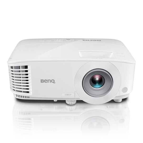 Benq Mh733 4000 Ansi Lümen Full Hd 1080p Dlp Projeksiyon Cihazı 2
