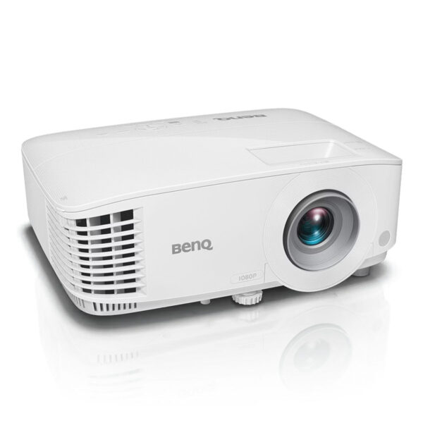 Benq Mh733 4000 Ansi Lümen Full Hd 1080p Dlp Projeksiyon Cihazı 3
