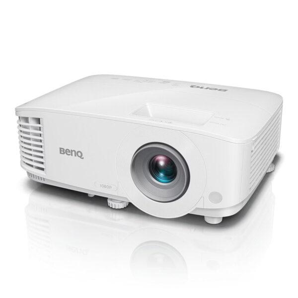 Benq Mh733 4000 Ansi Lümen Full Hd 1080p Dlp Projeksiyon Cihazı 4