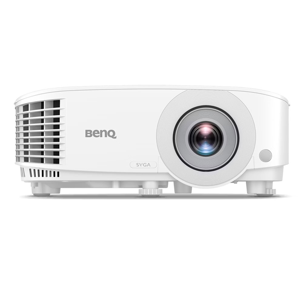 Benq Ms560 4000 Ansi Lümen Svga Dlp Projeksiyon Cihazı 1