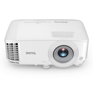 Benq Ms560 4000 Ansi Lümen Svga Dlp Projeksiyon Cihazı 2