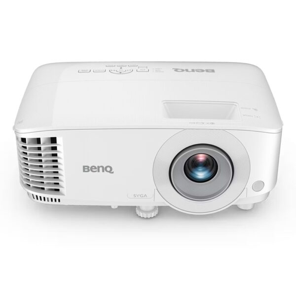 Benq Ms560 4000 Ansi Lümen Svga Dlp Projeksiyon Cihazı 2