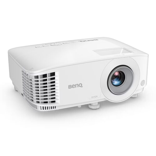 Benq Ms560 4000 Ansi Lümen Svga Dlp Projeksiyon Cihazı 3