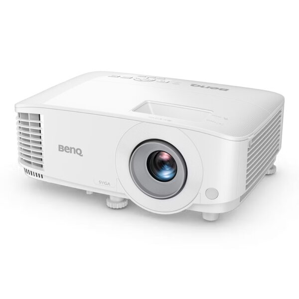 Benq Ms560 4000 Ansi Lümen Svga Dlp Projeksiyon Cihazı 4