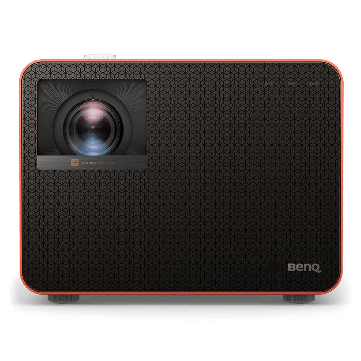 Benq X3100i 4k Uhd 3300 Ansi Lümen 4led Hdr 240hz Android Tv Gaming Projeksiyon Cihazı 1