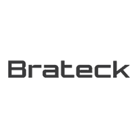 Brateck