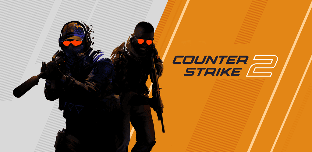 Cs2’ye Büyük Güncelleme Geldi! Yeni 3v3 Rush Modu Ve Sessiz Şarjör Değiştirme H2