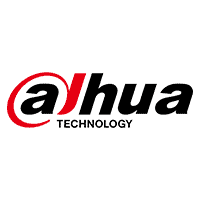 Dahua