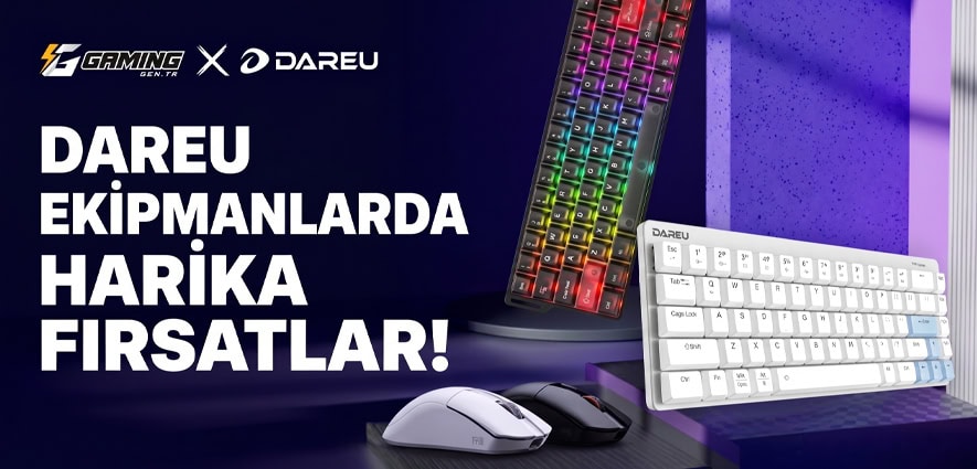 Dareu Banner 885x425 20260918