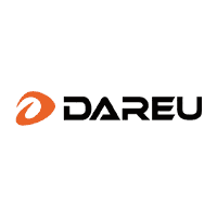 DAREU