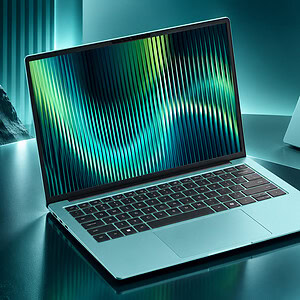 Delllaptop