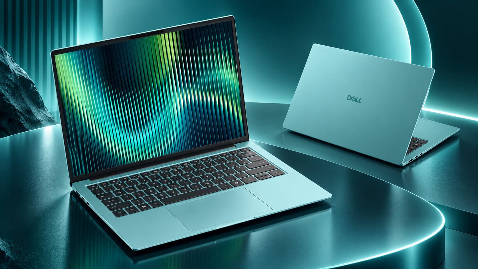 Delllaptop