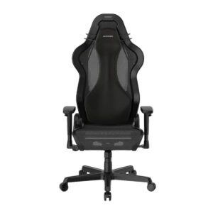 Dxracer Air Series L Siyah Mesh Gaming Oyuncu Koltuğu 1