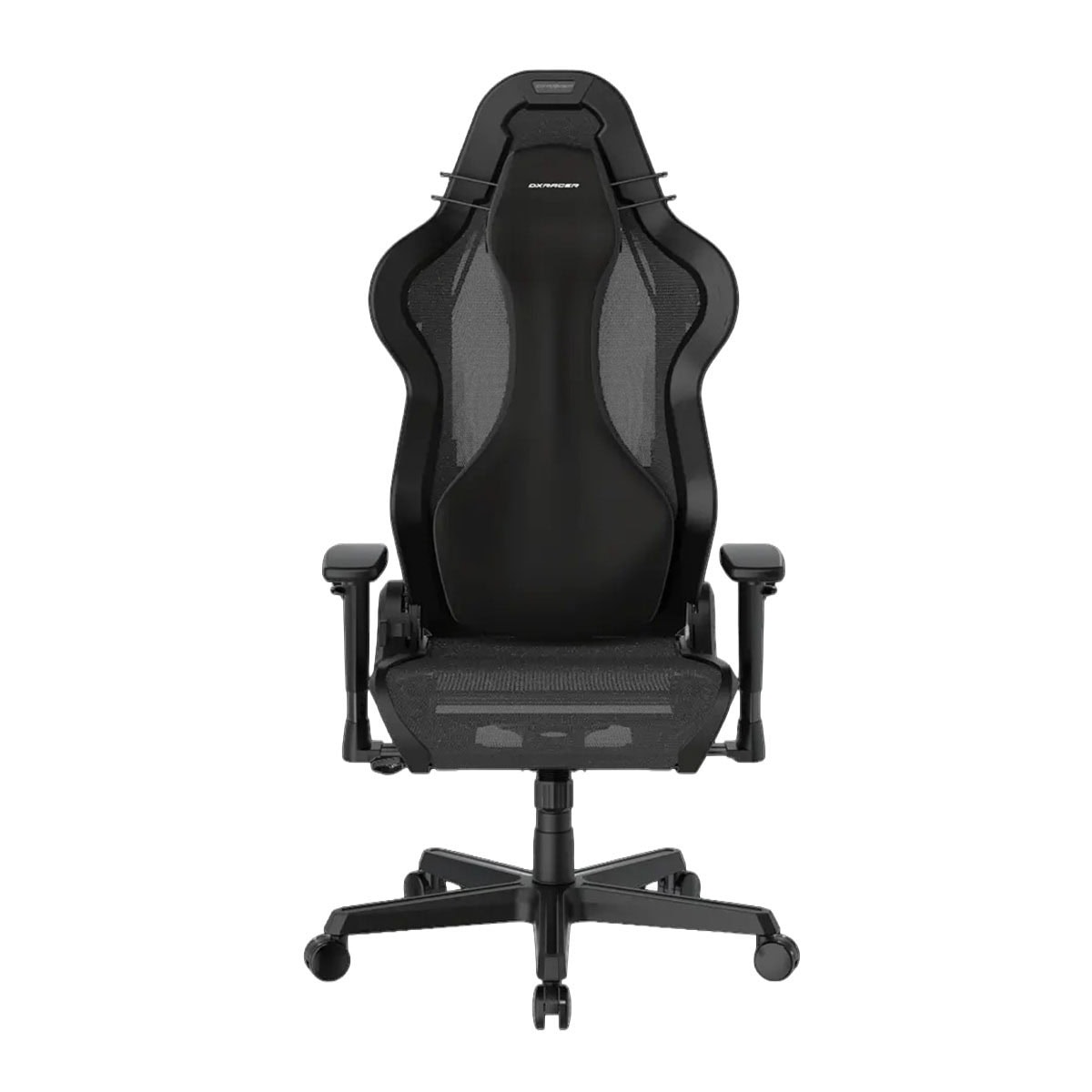 Dxracer Air Series L Siyah Mesh Gaming Oyuncu Koltuğu 1