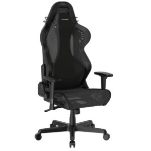 Dxracer Air Series L Siyah Mesh Gaming Oyuncu Koltuğu 2