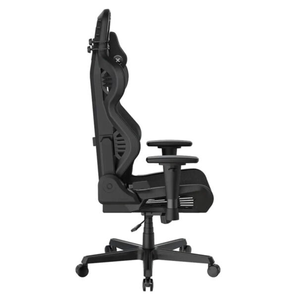 Dxracer Air Series L Siyah Mesh Gaming Oyuncu Koltuğu 3