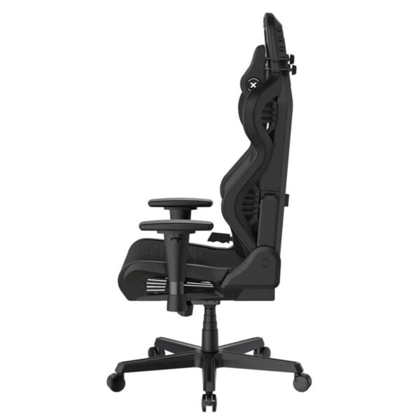 Dxracer Air Series L Siyah Mesh Gaming Oyuncu Koltuğu 5