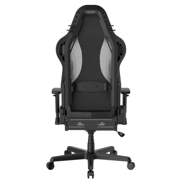 Dxracer Air Series L Siyah Mesh Gaming Oyuncu Koltuğu 6