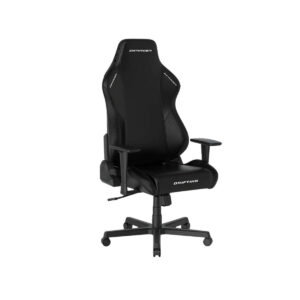 Dxracer Drifting L Siyah Epu Deri Oyuncu Koltuğu 2
