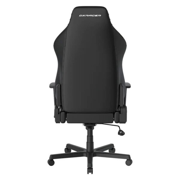 Dxracer Drifting L Siyah Epu Deri Oyuncu Koltuğu 6