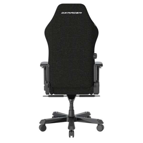 Dxracer Master Xl Siyah Kumaş Gaming Oyuncu Koltuğu 6
