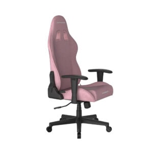 Dxracer Prince L Pembe Kumaş Gaming Oyuncu Koltuğu 2