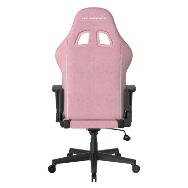 Dxracer Prince L Pembe Kumaş Gaming Oyuncu Koltuğu 6