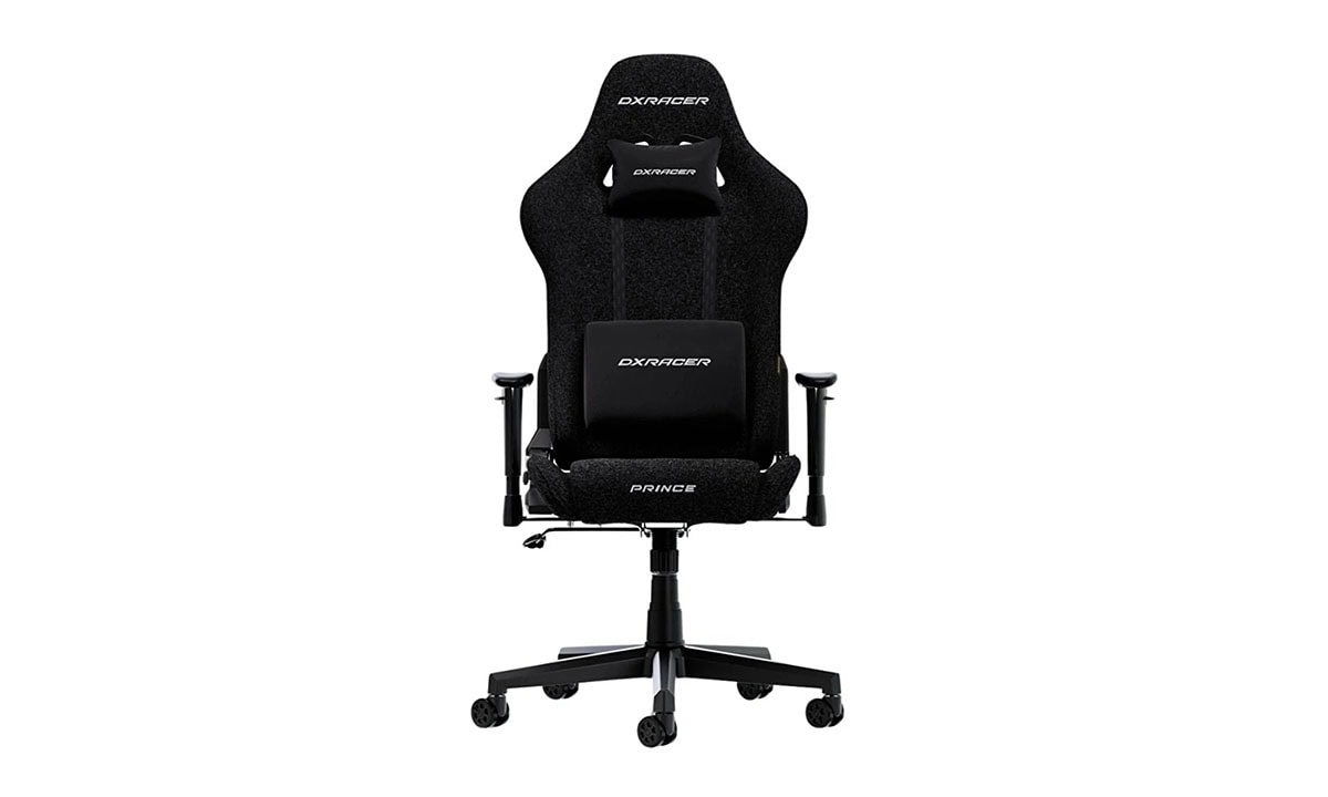 Ergonomik Tasarım ve Konfor