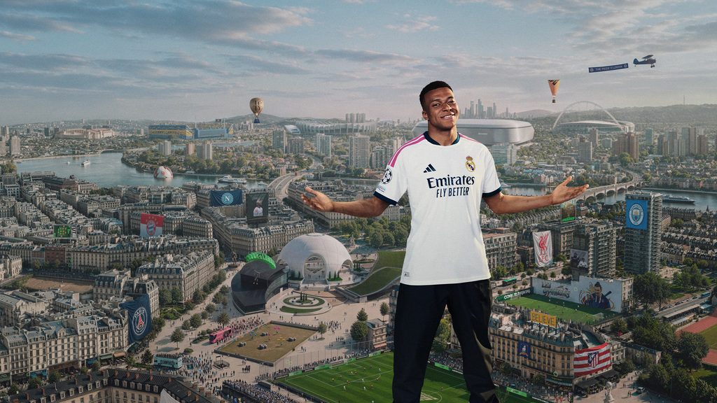 Ea Sports Fc 27 Erken Erişim Başladı Yeni Sezon Ve Yenilikler H3
