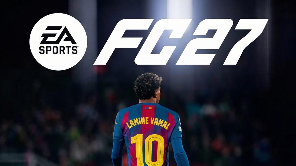 Ea Sports Fc 27 Erken Erişim Başladı Yeni Sezon Ve Yenilikler H6