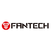 FANTECH