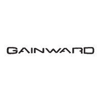 Gainward