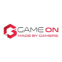 GAMEON