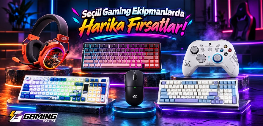 Gaming Ekipmanlar Banner 885x425 20260924