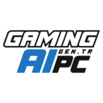 Ggtr Ai Pc