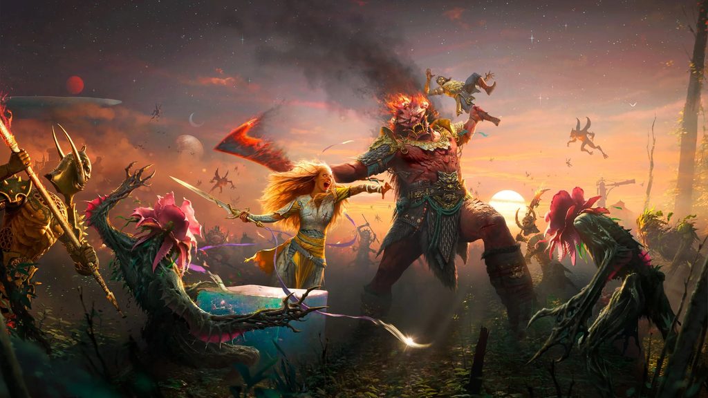 God Of War Laufey Ön Siparişleri Açıldı! Çıkış Tarihi Ve Yeni Savaş Sistemi Detayları H3