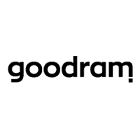GOODRAM